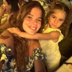 Damla Ersubaşı Instagram - 🤍🩷 dünden