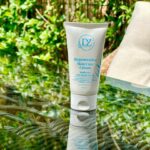 Damla Ersubaşı Instagram – Biz geldik🩵 @dz2cosmetics