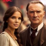 Damla Ersubaşı Instagram – Biz ATATÜRK gençleriyiz🇹🇷 SONSUZ OLSUN CUMHURİYET🇹🇷🇹🇷🇹🇷🇹🇷🇹🇷 #cumhuriyet100yaşında #ilelebet #ATATÜRK
