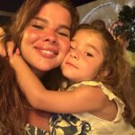 Damla Ersubaşı Instagram - 🤍🩷 dünden