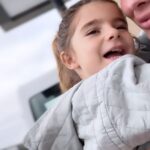 Damla Ersubaşı Instagram - Töbee töbeeee👻