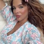 Damla Ersubaşı Instagram – 🌸🤍🩷😉