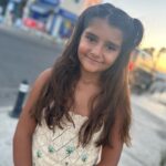 Damla Ersubaşı Instagram - 🤍🩷 dünden
