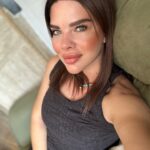 Damla Ersubaşı Instagram – Son kez soruyorum sarıya dönmeli mi böyle mi kalmalı?🐣🙋🏽‍♀️🙋🏼‍♀️