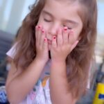 Damla Ersubaşı Instagram - sen nasıl bu kadar güzelsin?😍