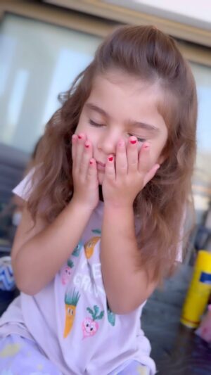 Damla Ersubaşı Instagram - sen nasıl bu kadar güzelsin?😍