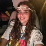 Damla Ersubaşı Instagram - 🦋🕊️