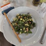 Damla Ersubaşı Instagram – Dünden🌸
