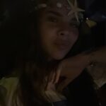 Damla Ersubaşı Instagram - 🦋🕊️