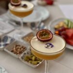 Damla Ersubaşı Instagram – Dünden🌸