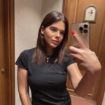Damla Ersubaşı Instagram – Dünden🌸