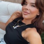 Damla Ersubaşı Instagram – 🐰 lı bi hafta sonu oldu🫠