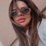 Damla Ersubaşı Instagram – Ele avuca sığmazdı deli gönlüüümmm 💃 
Bir zamanlar neredeydiiii şimdi nerde?🐣