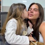Damla Ersubaşı Instagram – Mis kokulum♥️
