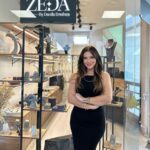 Damla Ersubaşı Instagram – Zeda♥️
Yine ortak bi noktada buluştuk kızlarr🥰