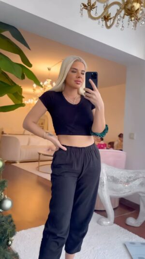 Damla Ersubaşı Instagram - 💎🤍