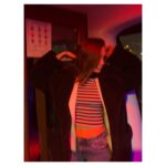 Damla Sönmez Instagram - Hızlı oynatınca bi dans var aslında 🫀