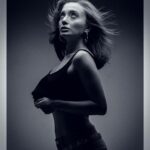 Damla Sönmez Instagram – 🐦‍🔥
photos:  @muhsinakgunofficial