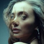 Damla Sönmez Instagram – 🐦‍🔥
photos:  @muhsinakgunofficial