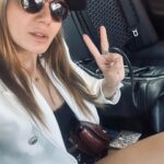 Damla Sönmez Instagram - 2 days and a Cannes. 🍒 #yakınzamantebetesi #kibugünperşbiledeğil