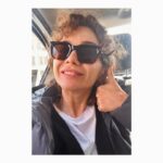 Damla Sönmez Instagram – how do you build a good life ? 🎡
@youngpueblo has the formula… 🌹
