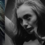 Damla Sönmez Instagram – 🐦‍🔥
photos:  @muhsinakgunofficial