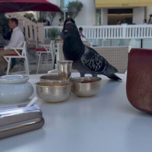 Damla Sönmez Instagram - 2 days and a Cannes. 🍒 #yakınzamantebetesi #kibugünperşbiledeğil