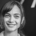 Damla Sönmez Instagram – Some #tbt folks ✨ 
#locarnoff2018