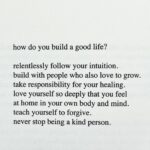 Damla Sönmez Instagram – how do you build a good life ? 🎡
@youngpueblo has the formula… 🌹