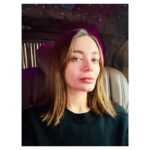 Damla Sönmez Instagram – Tezgah kuruldu 🧿 #tezgahfilm 🔜
