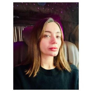 Damla Sönmez Instagram - Tezgah kuruldu 🧿 #tezgahfilm 🔜