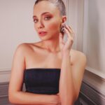 Damla Sönmez Instagram – Hello 37 ❤️‍🔥
Seni şimdiden çok sevdim. 🙏🏻🐦‍🔥🪬

Tüm mesajlarınız ve dilekleriniz için teşekkür ederim. İnsan gerçekten iyi ki doğmuşum diyor. 🤍🧿✨

💋