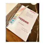 Damla Sönmez Instagram - Tezgah kuruldu 🧿 #tezgahfilm 🔜
