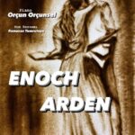 Damla Sönmez Instagram – Enoch Arden 1 Nisan akşamı CSO Ada Ankara’da!

Ünlü oyuncular Damla Sönmez ve Erkan Kolçak Köstendil, İngiliz şiirinin en önemli isimlerinden Sir Alfred Tennyson’ın kaleme aldığı ve geçtiğimiz yıl Türkçeye kazandırılan, Victoria Çağının köşe taşlarından Enoch Arden adlı eserine hayat veriyor.

Piyanist Orçun Orçunsel’in yorumlayacağı, Büyük Alman besteci Richard Strauss’un müzikleriyle, dinleyici baştan sona diri tutacak bu zamansız Robinson hikayesini, kum ressamı Ramazan Yumrutepe, eşzamanlı performansla görselleştirecek.

Sir Alfred Tennyson yazar
Richard Strauss besteci
@iamdamlasonmez anlatıcı
@erkankeka Köstendil anlatıcı
@orcuncell piyano
@sandartramazan kum ressamı

Biletler için;

https://biletinial.com/muzik/enoch-arden-csoada
