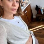 Damla Sönmez Instagram – 🪶🤍