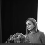 Damla Sönmez Instagram – 🐢