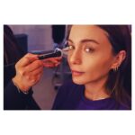Damla Sönmez Instagram – 1-2-3 Tilya is ready 🫀
If this palpitates your heart, wait till the video takes the stage 💋🫶🏻
