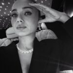 Damla Sönmez Instagram - Genie is ready 🧞‍♂️