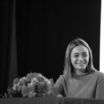 Damla Sönmez Instagram – 🐢