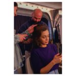 Damla Sönmez Instagram – 1-2-3 Tilya is ready 🫀
If this palpitates your heart, wait till the video takes the stage 💋🫶🏻