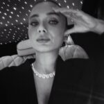 Damla Sönmez Instagram - Genie is ready 🧞‍♂️