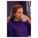 Damla Sönmez Instagram – 1-2-3 Tilya is ready 🫀
If this palpitates your heart, wait till the video takes the stage 💋🫶🏻