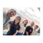 Damla Sönmez Instagram - Tezgah kuruldu 🧿 #tezgahfilm 🔜