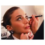Damla Sönmez Instagram – 1-2-3 Tilya is ready 🫀
If this palpitates your heart, wait till the video takes the stage 💋🫶🏻