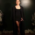 Damla Sönmez Instagram - A dreamy night it was ✨ Celebrating 8 years of @plan2h and @hassanzadeh_jewelry w the collaboration of @wannabemgmt 🥂❤️ @houra.siena.nezhad 🔥 My partners in crime; styling @a.batuhancetin w. @ilathebrand and @manc and 🌟 @hassanzadeh_jewelry hair @ondertiryaki studio w @dogukantncr makeup @cananhzl @mervebelul #davet