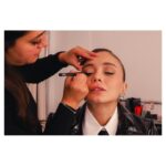 Damla Sönmez Instagram – 1-2-3 Tilya is ready 🫀
If this palpitates your heart, wait till the video takes the stage 💋🫶🏻