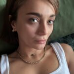 Damla Sönmez Instagram – A fine summer indeed.
