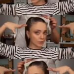 Damla Sönmez Instagram – Keyifti! 🥰🧿🤍 @eylulgormus @pandoraninmeraki 
“Pandora’nın Merakı” BS 💥
📹 @berrak_baspinar
styling: @akin.ozisik