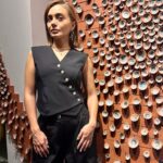 Damla Sönmez Instagram – 🐙