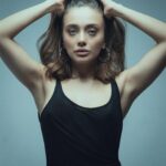 Damla Sönmez Instagram – 🐦‍🔥
photos:  @muhsinakgunofficial